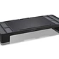 Base para Monitor Kensington con Organización Space Saving, Monitor hasta 27