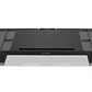 Base para Monitor Kensington con Organización Space Saving, Monitor hasta 27