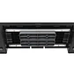 Base para Monitor Kensington con Organización Space Saving, Monitor hasta 27