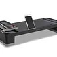 Base para Monitor Kensington con Organización Space Saving, Monitor hasta 27