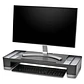 Base para Monitor Kensington con Organización Space Saving, Monitor hasta 27