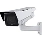 Camara tipo Box AXIS P1385-E 2MP, Lightfinder 2.0, Forensic WDR, varifocal 2.8-13mm, IP66/67, PoE/DC - Miniatura 1