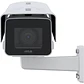 Camara tipo Box AXIS P1385-E 2MP, Lightfinder 2.0, Forensic WDR, varifocal 2.8-13mm, IP66/67, PoE/DC - Miniatura 3