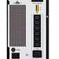 UPS APC Easy SRV3KI E On Line 3 kVA 2700 W Doble Conversion LCD - Miniatura 3