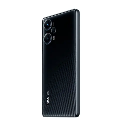Smartphone Xiaomi POCO F5, Pantalla 6.67