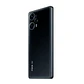 Smartphone Xiaomi POCO F5, Pantalla 6.67