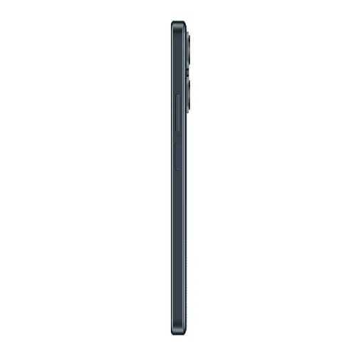 Smartphone Xiaomi POCO F5, Pantalla 6.67
