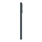 Smartphone Xiaomi POCO F5, Pantalla 6.67