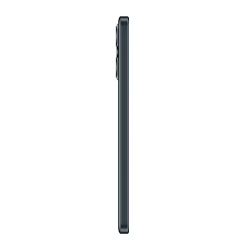 Smartphone Xiaomi POCO F5, Pantalla 6.67