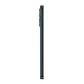 Smartphone Xiaomi POCO F5, Pantalla 6.67