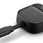 Kit Inalambrico ViewSonic ViewShare WPD-900, Full HD, USB-C, HDMI - Miniatura 1