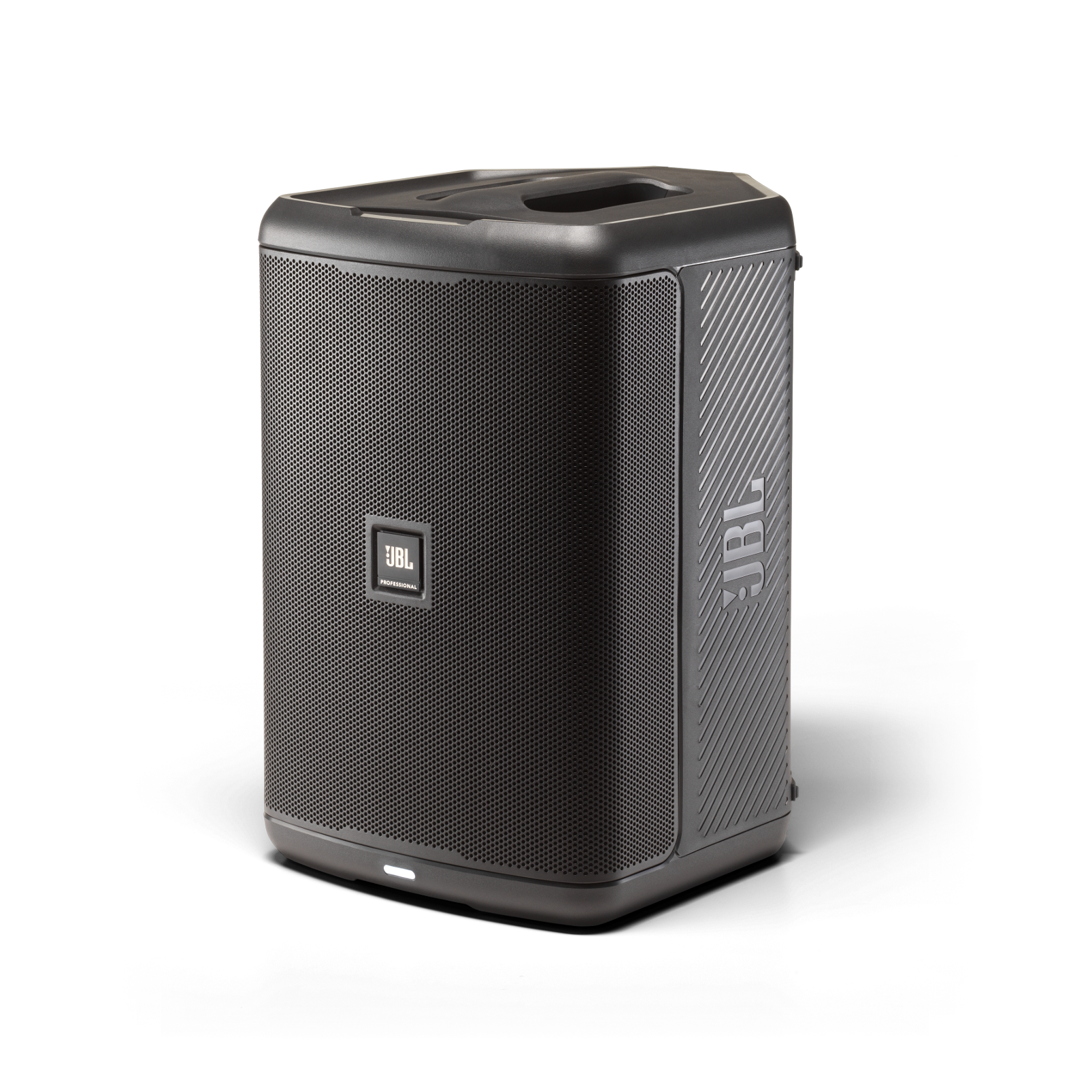 Caja Activa JBL Pro EON ONE COMPACT, Bluetooth, XLR, Negro 3