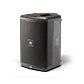 Caja Activa JBL Pro EON ONE COMPACT, Bluetooth, XLR, Negro - Miniatura 3