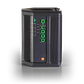 Caja Activa JBL Pro EON ONE COMPACT, Bluetooth, XLR, Negro - Miniatura 5