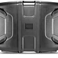Altavoz Activo JBL EON208P-230 8 in 200W Bluetooth Portatil con Bateria - Miniatura 3