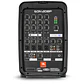 Altavoz Activo JBL EON208P-230 8 in 200W Bluetooth Portatil con Bateria - Miniatura 6