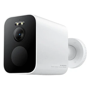 Cámara de Vigilancia Xiaomi BW500, 2K, Exteriores