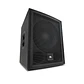 Subwoofer Activo JBL IRX115S 15