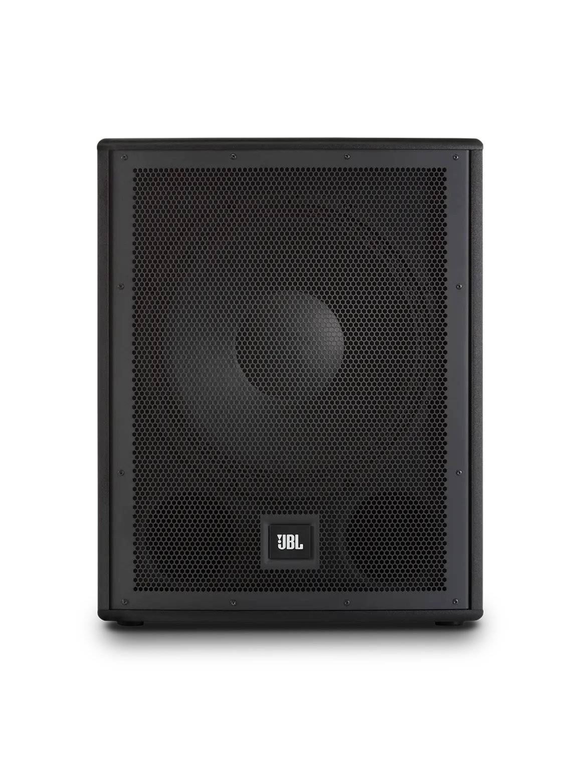 Subwoofer Activo JBL IRX115S 15