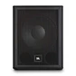 Subwoofer Activo JBL IRX115S 15