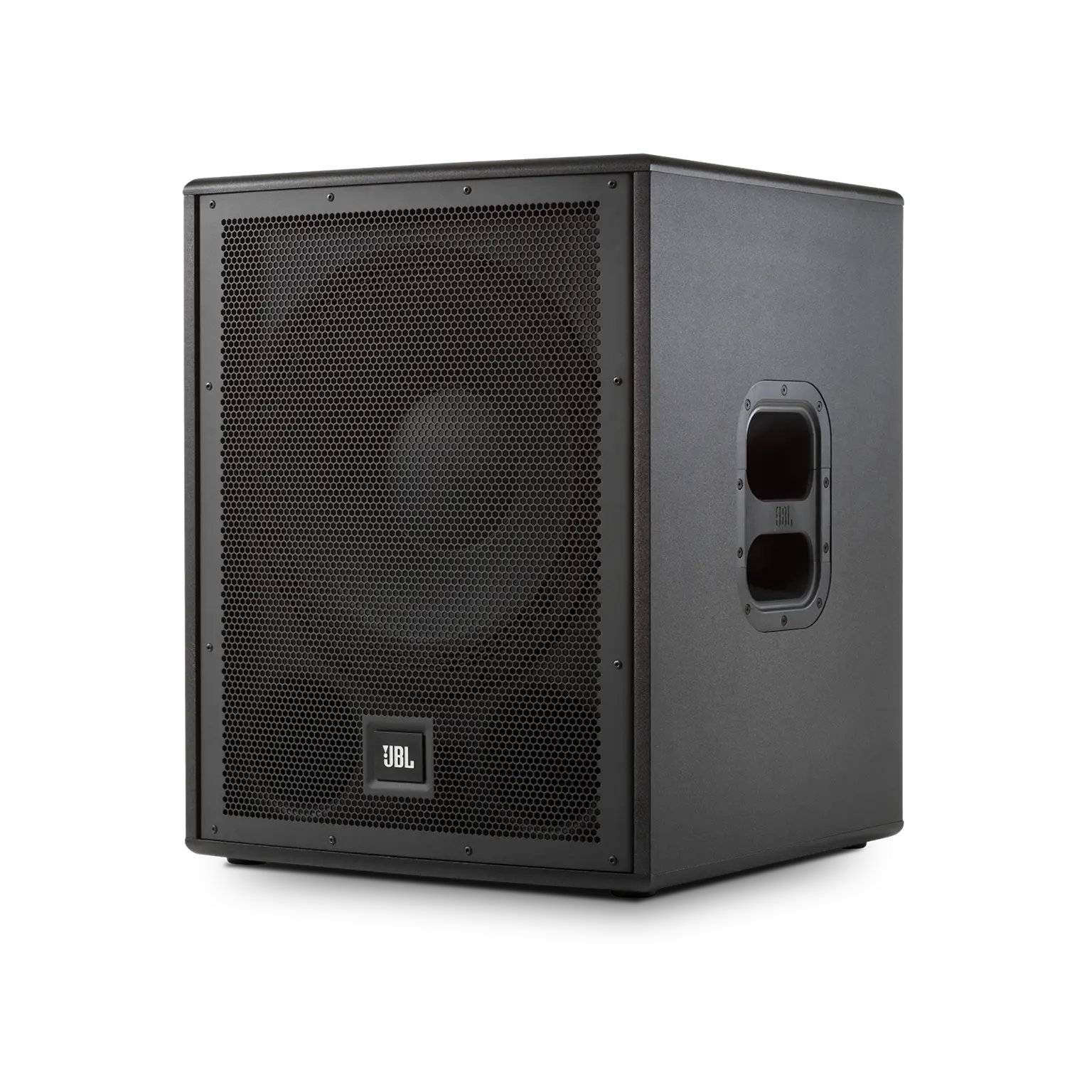Subwoofer Activo JBL IRX115S 15