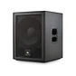 Subwoofer Activo JBL IRX115S 15