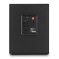 Subwoofer Activo JBL IRX115S 15
