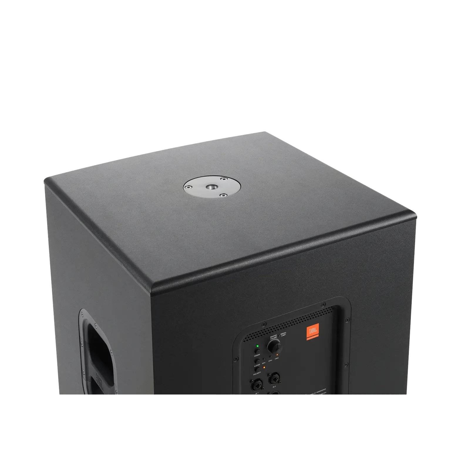 Subwoofer Activo JBL IRX115S 15