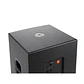 Subwoofer Activo JBL IRX115S 15