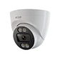 Cámara de Vigilancia Nexxt NHC-IF20T, turret, Wi-Fi interior, 5MP 3K, color noche, MicroSD - Miniatura 2