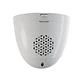 Cámara de Vigilancia Nexxt NHC-IF20T, turret, Wi-Fi interior, 5MP 3K, color noche, MicroSD - Miniatura 4