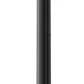 Altavoz Columna JBL COL800?BK 800 mm 150W 60W 70V/100V IP54 - Miniatura 1