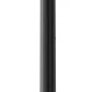 Altavoz Columna JBL COL800?BK 800 mm 150W 60W 70V/100V IP54 - Miniatura 2