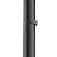 Altavoz Columna JBL COL800?BK 800 mm 150W 60W 70V/100V IP54 - Miniatura 3