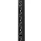Altavoz Columna JBL COL800?BK 800 mm 150W 60W 70V/100V IP54 - Miniatura 4