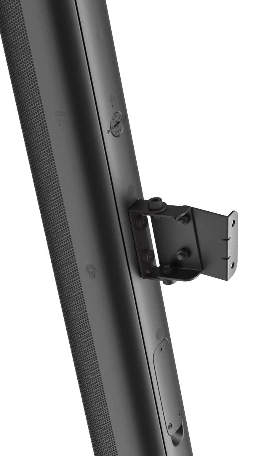 Altavoz Columna JBL COL800?BK 800 mm 150W 60W 70V/100V IP54 6