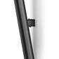 Altavoz Columna JBL COL800?BK 800 mm 150W 60W 70V/100V IP54 - Miniatura 7