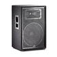 Altavoz JBL JRX215 15 in 250W 129 dB 8 Ohm - Miniatura 1