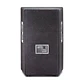 Altavoz JBL JRX215 15 in 250W 129 dB 8 Ohm - Miniatura 2
