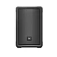 Altavoz JBL IRX108BT-EK 8 in Potenciado Bluetooth 1300W SPL 124 dB - Miniatura 1