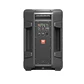 Altavoz JBL IRX108BT-EK 8 in Potenciado Bluetooth 1300W SPL 124 dB - Miniatura 2