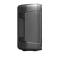 Altavoz JBL IRX108BT-EK 8 in Potenciado Bluetooth 1300W SPL 124 dB - Miniatura 3