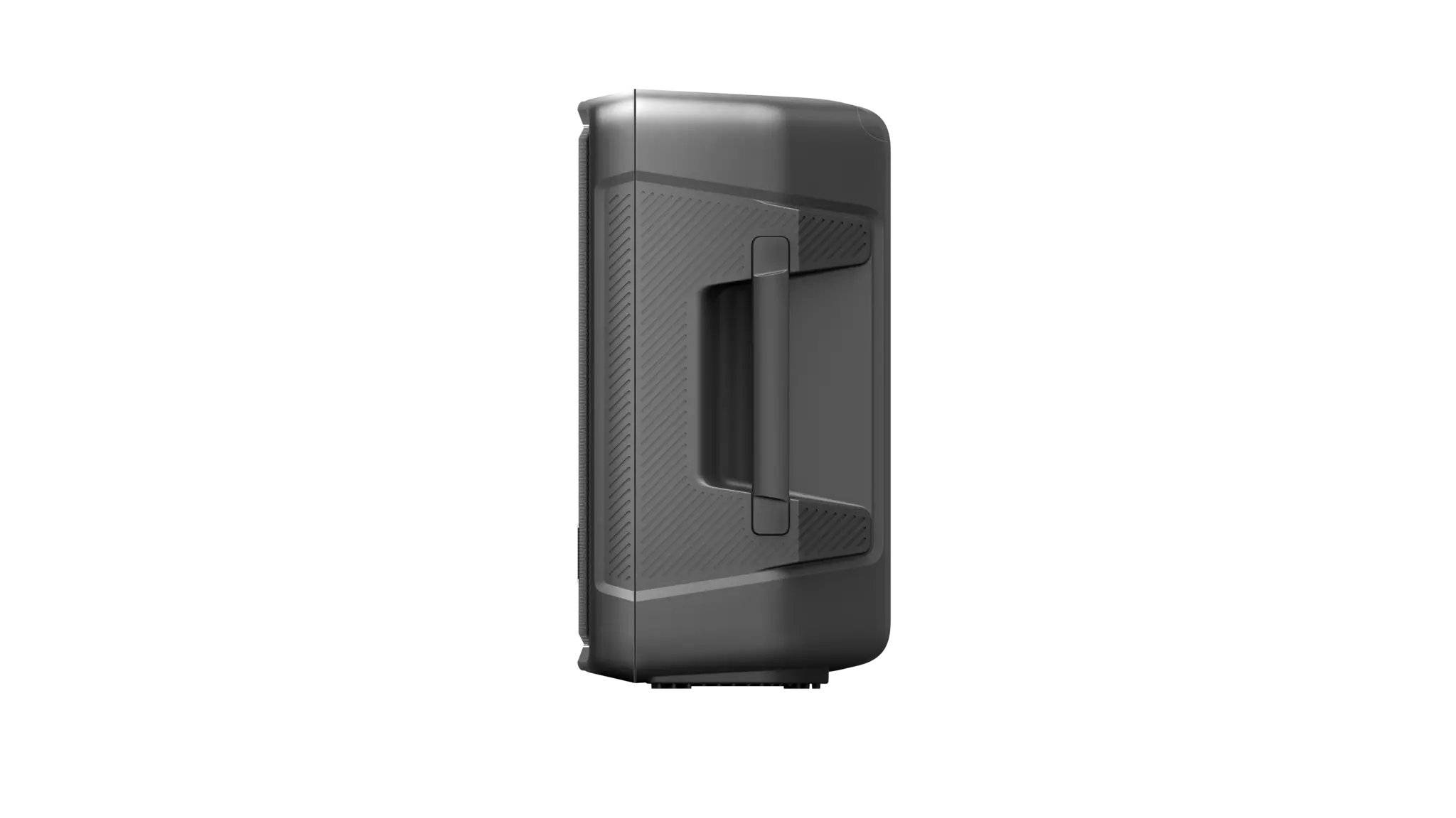 Altavoz JBL IRX108BT-EK 8 in Potenciado Bluetooth 1300W SPL 124 dB 4