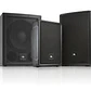 Altavoz JBL IRX108BT-EK 8 in Potenciado Bluetooth 1300W SPL 124 dB - Miniatura 6