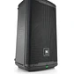 Parlante Activo JBL EON 710, 650W RMS, Bluetooth 5.0, XLR, Negro - Miniatura 1