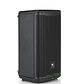 Parlante Activo JBL EON 710, 650W RMS, Bluetooth 5.0, XLR, Negro - Miniatura 2