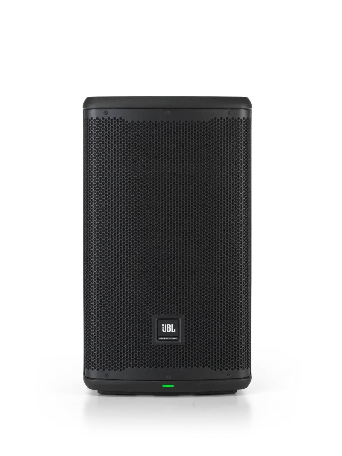 Parlante Activo JBL EON 710, 650W RMS, Bluetooth 5.0, XLR, Negro 3