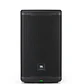 Parlante Activo JBL EON 710, 650W RMS, Bluetooth 5.0, XLR, Negro - Miniatura 3