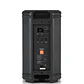 Parlante Activo JBL EON 710, 650W RMS, Bluetooth 5.0, XLR, Negro - Miniatura 5