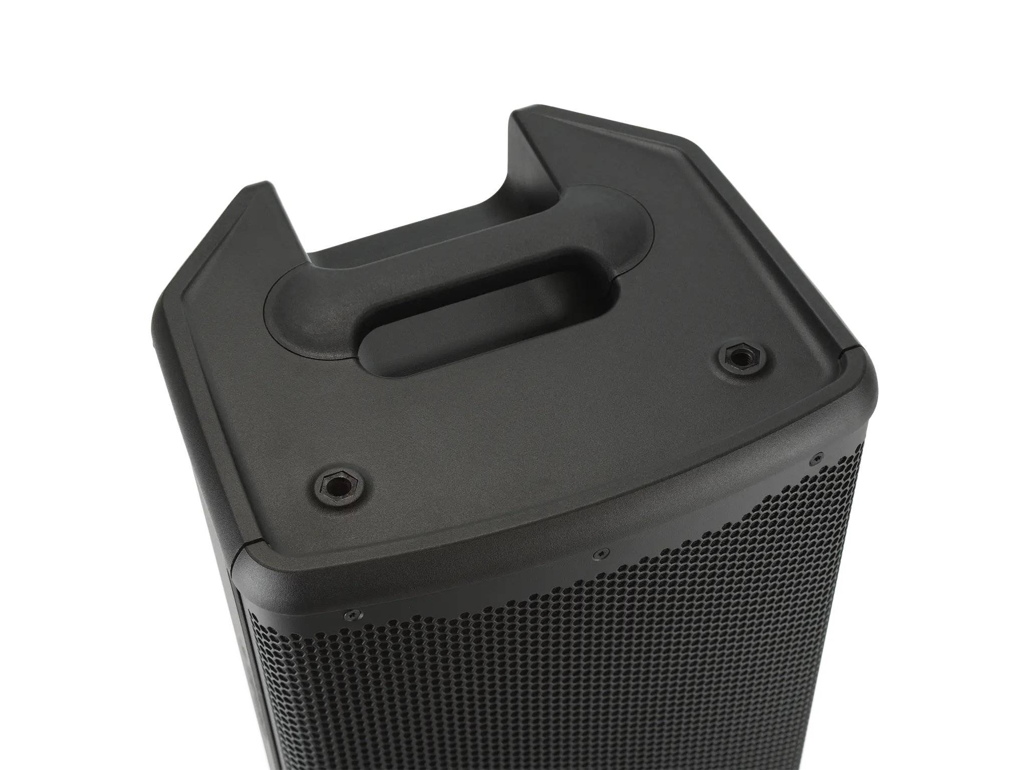 Parlante Activo JBL EON 710, 650W RMS, Bluetooth 5.0, XLR, Negro 6